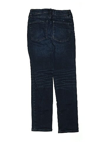 Crewcuts Jeans (view 2)