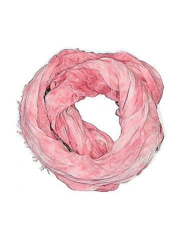 Bindya Scarf (view 1)