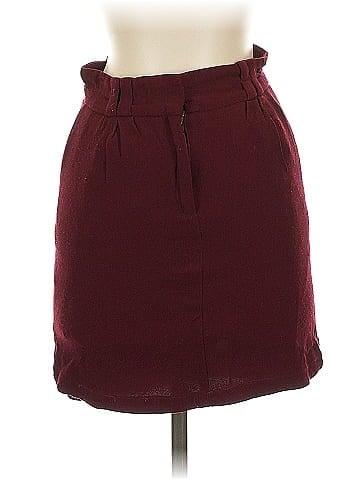 Mango Casual Skirt (view 1)