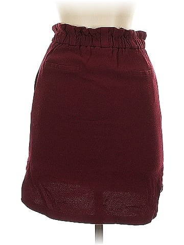 Mango Casual Skirt (view 2)
