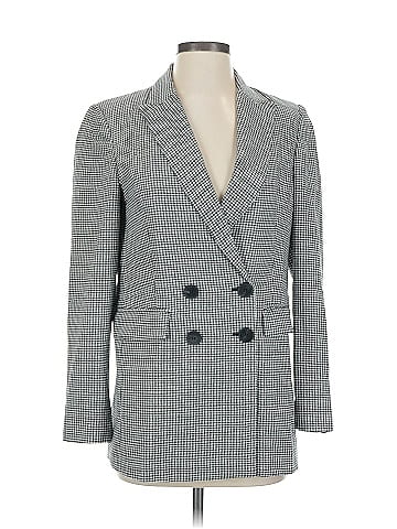 MNG Blazer (view 1)