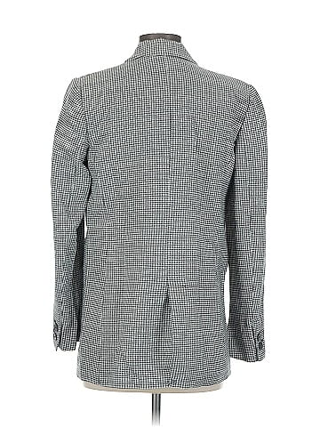 MNG Blazer (view 2)