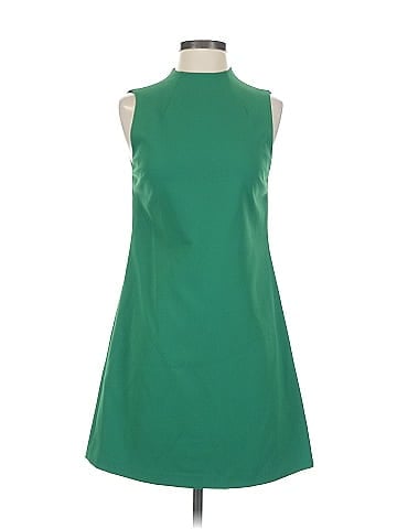 Alice + Olivia Cocktail Dress (view 1)