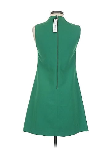 Alice + Olivia Cocktail Dress (view 2)