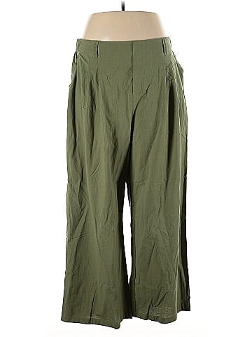 Halara Cargo Pants (view 1)