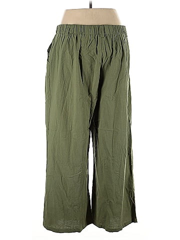 Halara Cargo Pants (view 2)