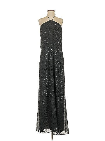 Calypso St. Barth Cocktail Dress (view 1)
