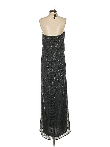 Calypso St. Barth Cocktail Dress (view 2)