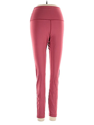 Outdoor Voices Active Pants (view 1)