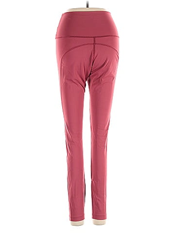 Outdoor Voices Active Pants (view 2)