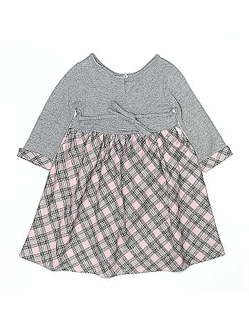 Youngland Dress (view 2)