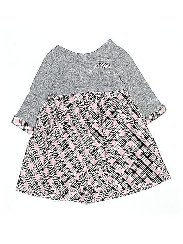 Youngland Dress (view 1)