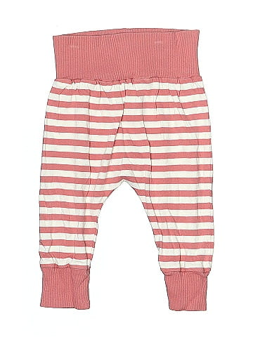 Nordstrom Casual Pants (view 1)