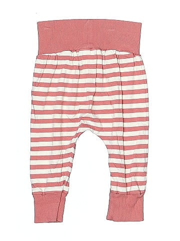 Nordstrom Casual Pants (view 2)