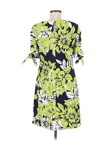 Marc New York Andrew Marc Casual Dress (view 2)