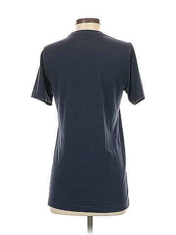 TYR Active T-Shirt (view 2)