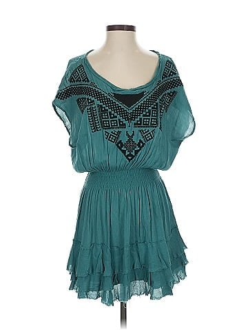 Ecote Cocktail Dress (view 1)