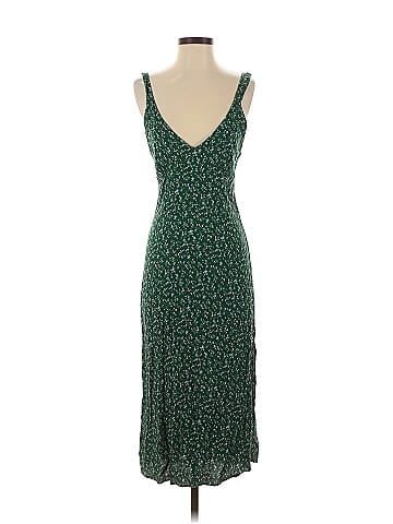 Reformation Casual Dress (view 1)