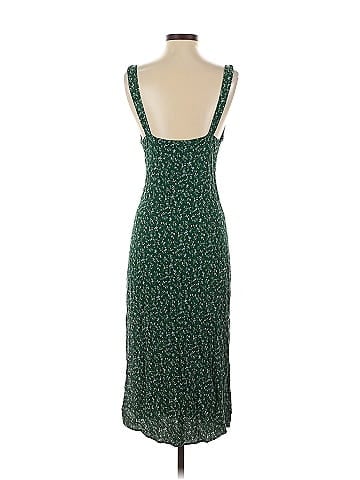 Reformation Casual Dress (view 2)