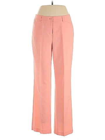 Chadwicks Dress Pants (view 1)