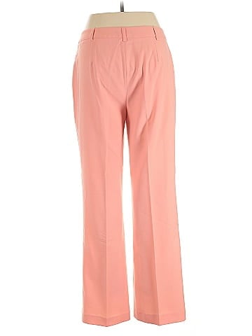 Chadwicks Dress Pants (view 2)