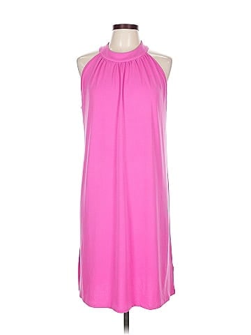 Charlie Paige Cocktail Dress (view 1)