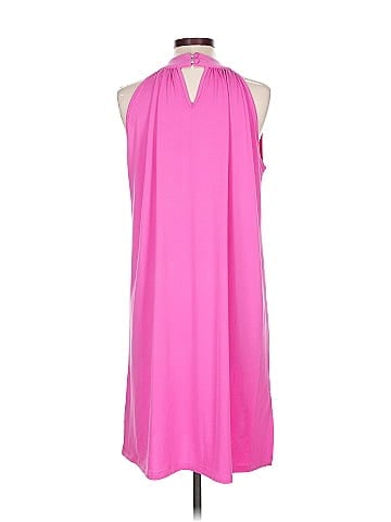 Charlie Paige Cocktail Dress (view 2)