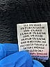 Opening Ceremony Solid Black Formal Skirt Size 6 - photo 5