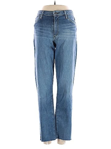 Morrison Jeans (view 1)