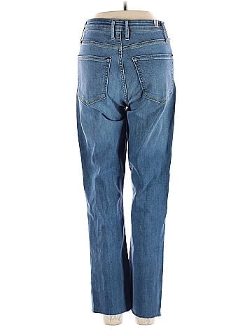 Morrison Jeans (view 2)