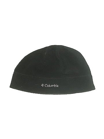 Columbia Beanie (view 1)