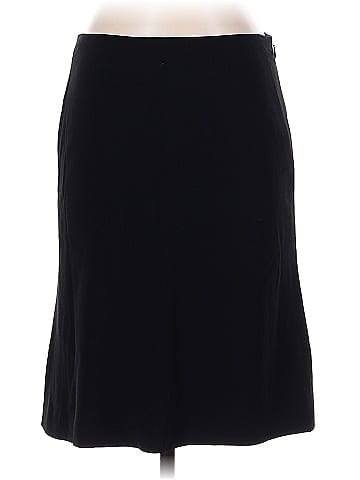 Moschino Cheap And Chic Formal Skirt (view 1)