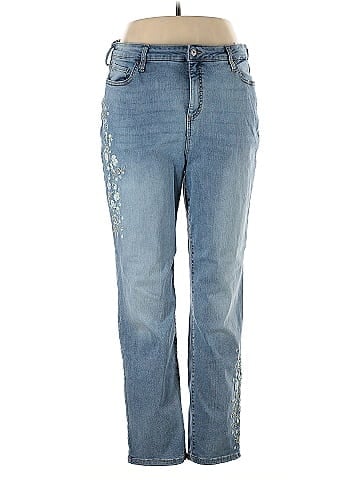 Style Jeans (view 1)