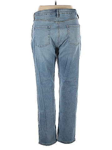 Style Jeans (view 2)