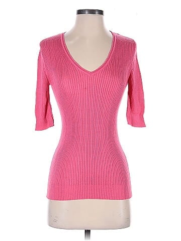 M Missoni 3/4 Sleeve T-Shirt (view 1)