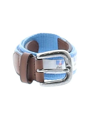 Janie and Jack Belt (view 1)