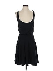 Diesel Casual Dress