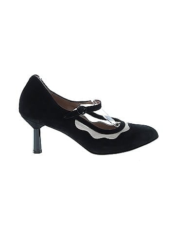 BeautiFeel Heels (view 1)