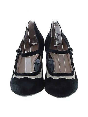 BeautiFeel Heels (view 2)