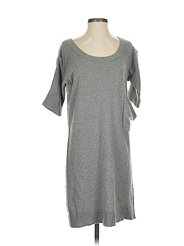 Calypso St. Barth Casual Dress (view 1)