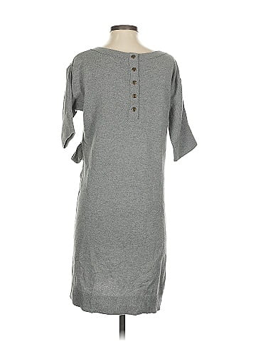 Calypso St. Barth Casual Dress (view 2)