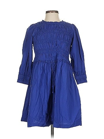 Apiece Apart Casual Dress (view 1)