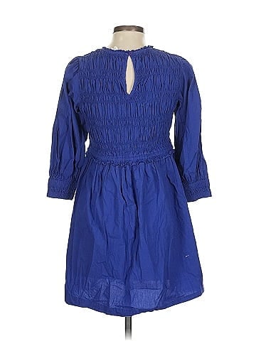 Apiece Apart Casual Dress (view 2)