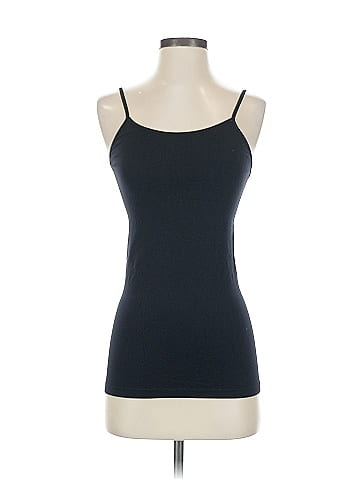 Poof! Tank Top (view 1)