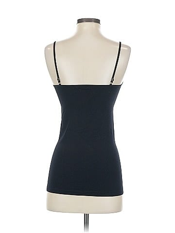 Poof! Tank Top (view 2)