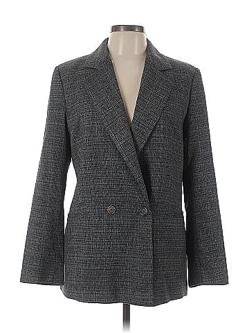MNG Blazer (view 1)