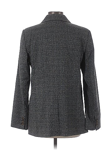 MNG Blazer (view 2)