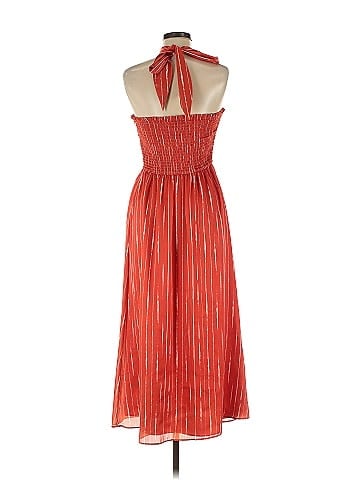 Sachin + Babi Cocktail Dress (view 2)