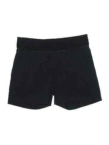 Tuff Athletics Athletic Shorts (view 1)