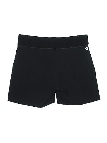 Tuff Athletics Athletic Shorts (view 2)